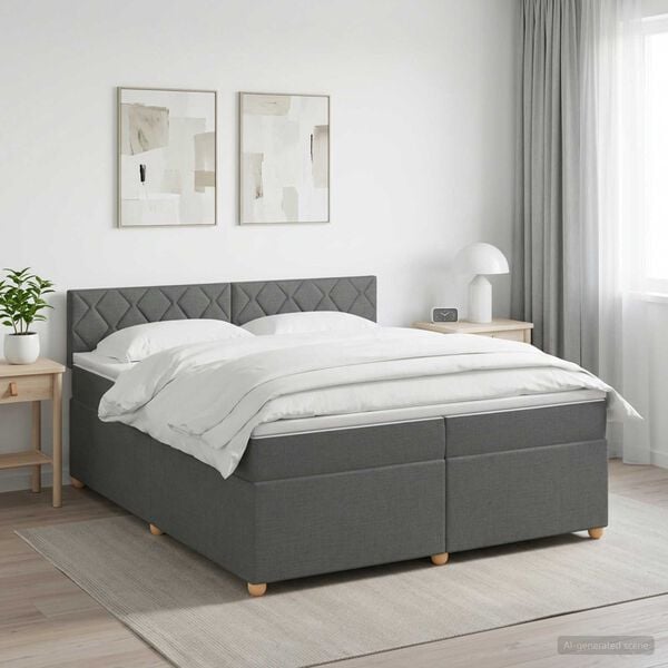 Visar produktbild 2 av 11