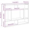 Produktminiatyrbild 10 av 10
