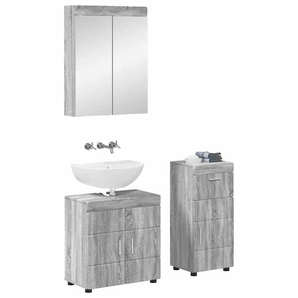 Visar produktbild 2 av 10