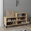 Produktminiatyrbild 6 av 10