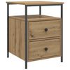 Produktminiatyrbild 2 av 11