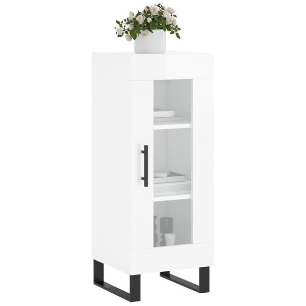 Visar produktbild 3 av 14