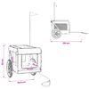 Produktminiatyrbild 13 av 14