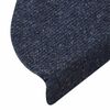 Produktminiatyrbild 7 av 9