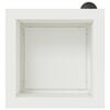 Produktminiatyrbild 7 av 12