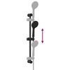 Produktminiatyrbild 10 av 12