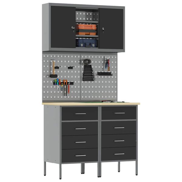 Visar produktbild 3 av 13