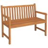 Produktminiatyrbild 5 av 14