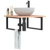 Produktminiatyrbild 2 av 11