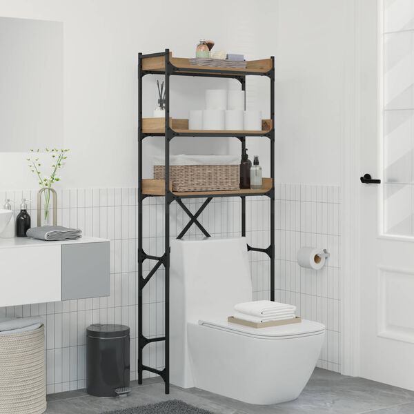 Visar produktbild 2 av 15