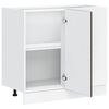 Produktminiatyrbild 3 av 14