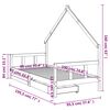 Produktminiatyrbild 10 av 10