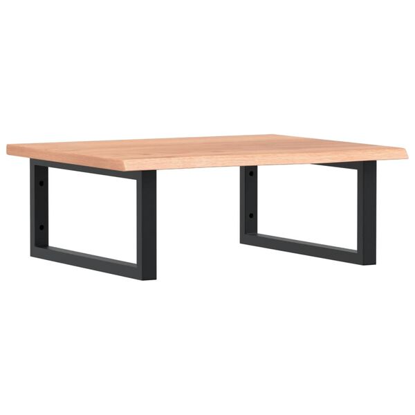 Visar produktbild 1 av 11