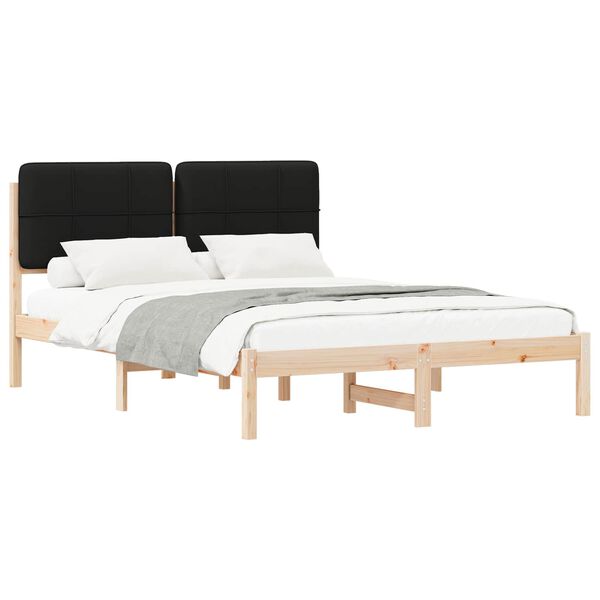 Visar produktbild 1 av 11
