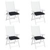 Produktminiatyrbild 4 av 9
