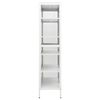 Produktminiatyrbild 4 av 11