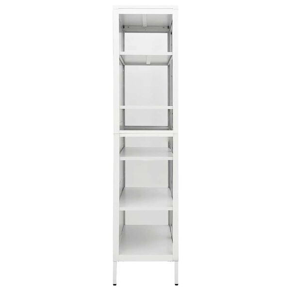 Visar produktbild 4 av 11