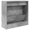 Produktminiatyrbild 7 av 10