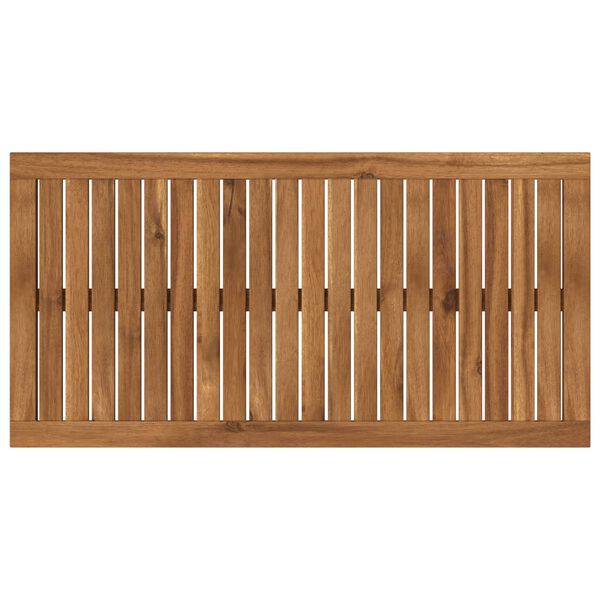 Visar produktbild 1 av 8