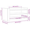 Produktminiatyrbild 10 av 10