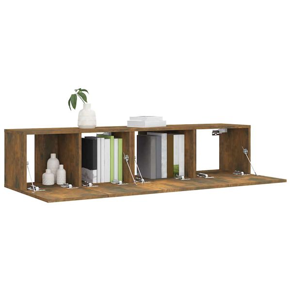 Visar produktbild 3 av 10