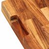 Produktminiatyrbild 10 av 13