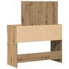 Produktminiatyrbild 7 av 17