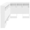 Produktminiatyrbild 7 av 12