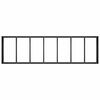 Produktminiatyrbild 5 av 9