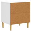 Produktminiatyrbild 8 av 12
