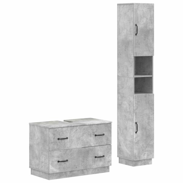 Visar produktbild 1 av 8