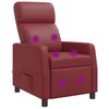 Wine_red