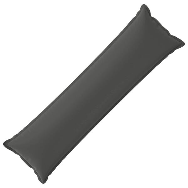 Visar produktbild 1 av 11