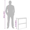 Produktminiatyrbild 9 av 10