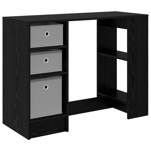 Visar produktbild 1 av 13