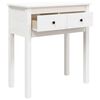 Produktminiatyrbild 7 av 11