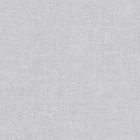 Noordwand Tapet Textile Texture grå
