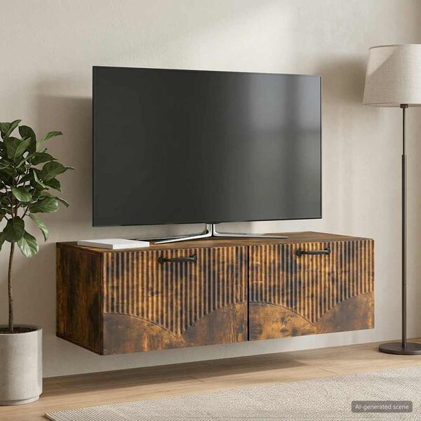 Visar produktbild 2 av 11