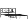 Produktminiatyrbild 3 av 10