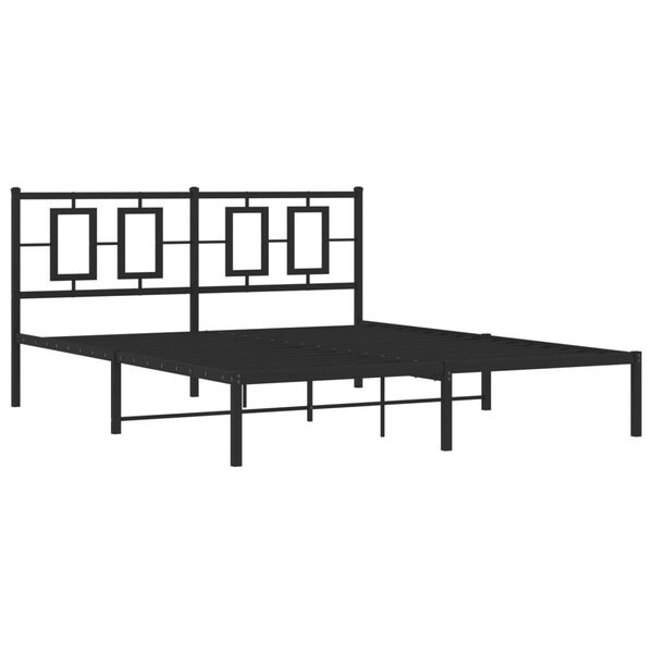 Visar produktbild 3 av 10