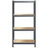 Produktminiatyrbild 4 av 12