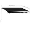 Produktminiatyrbild 13 av 13