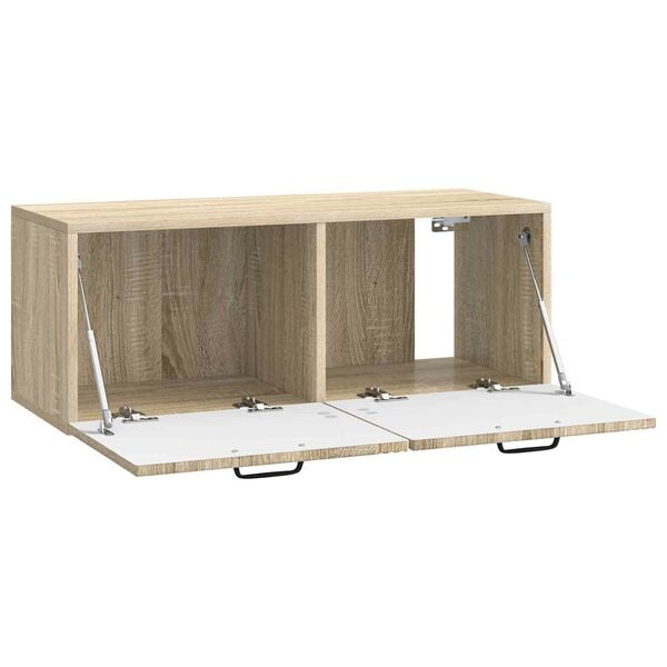 Visar produktbild 3 av 9