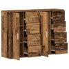 Produktminiatyrbild 5 av 13