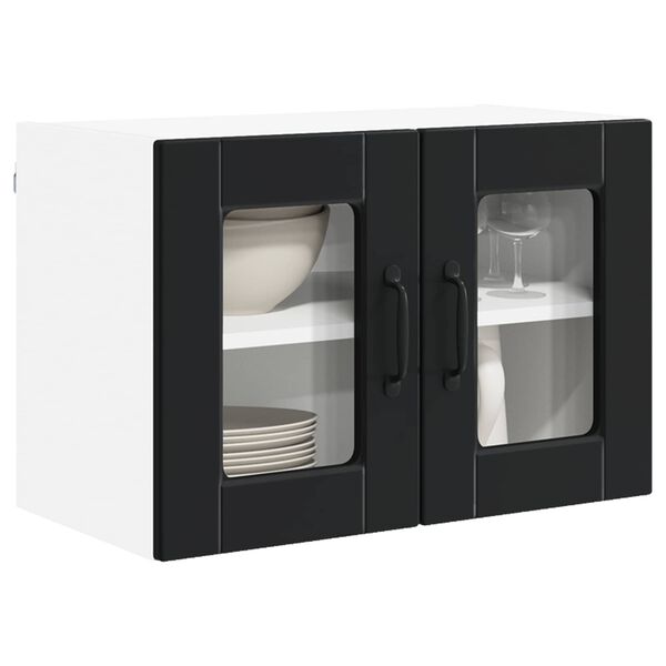 Visar produktbild 3 av 12