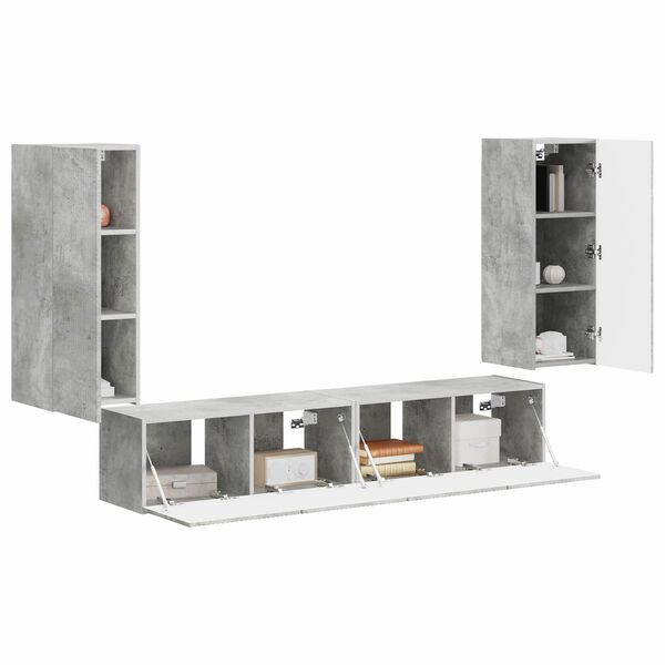 Visar produktbild 3 av 14