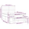 Produktminiatyrbild 12 av 12