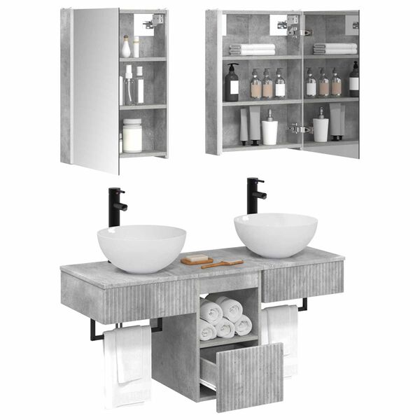 Visar produktbild 3 av 15