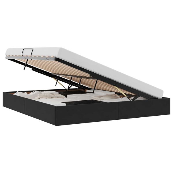 Visar produktbild 3 av 13