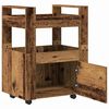 Produktminiatyrbild 5 av 14